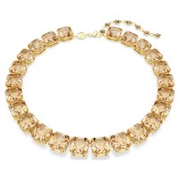Collana Swarovski Donna in Lega metallica 5718357 - 5718357
